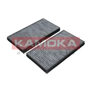 KAMOKA F505301