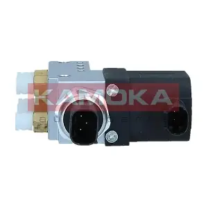 230500 TRUCKTEC AUTOMOTIVE
