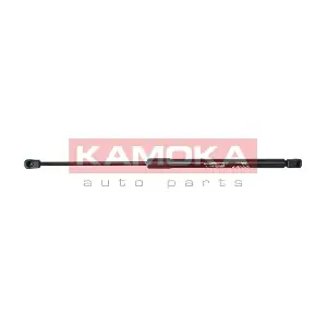 7092033 KAMOKA
