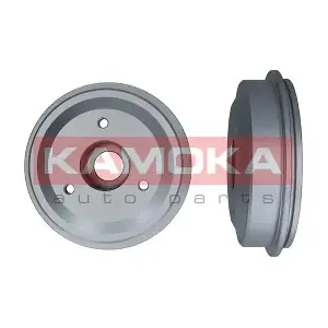 KAMOKA 104003