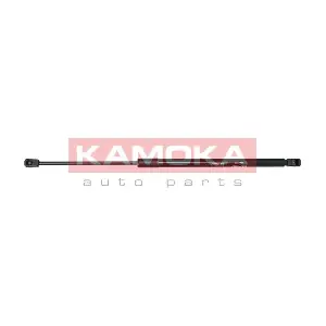7092277 KAMOKA