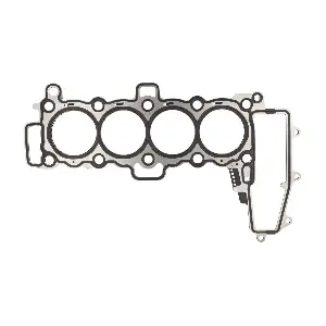 KAMOKA 8701075