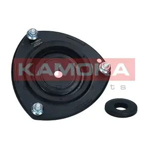 KAMOKA 209274
