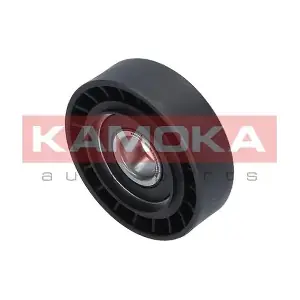 7702173 OPTIBELT