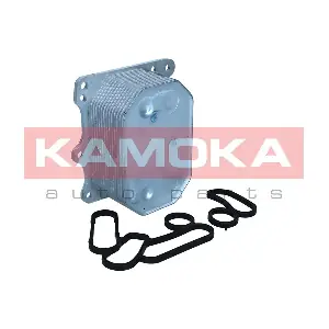 7730119 KAMOKA