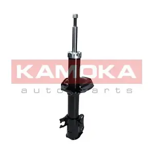 KAMOKA 2000115
