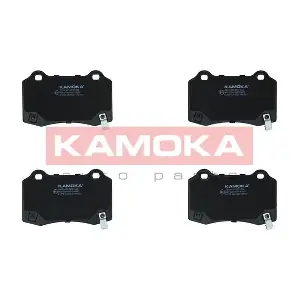 JQ101475 KAMOKA