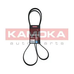 KAMOKA 7016180