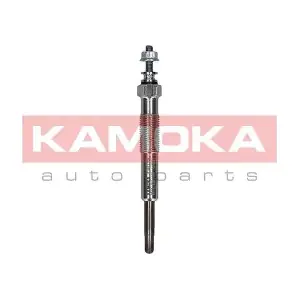 KAMOKA KP078