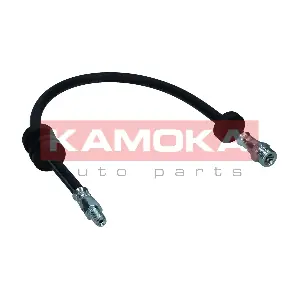 1170165 KAMOKA
