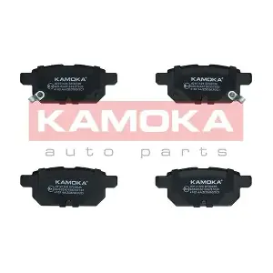 JQ101428 KAMOKA