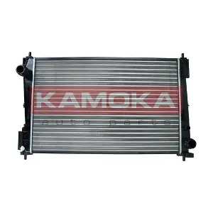 7705021 KAMOKA