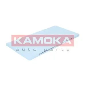 F424501 KAMOKA