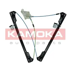 KAMOKA 7200230