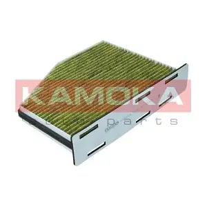 6080044 KAMOKA