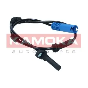 1060692 KAMOKA