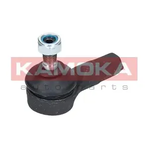 KAMOKA 9010356