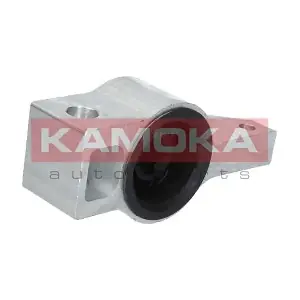 KAMOKA 8800003