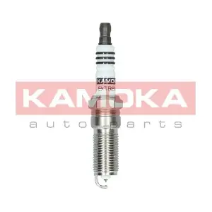 KAMOKA 7100035