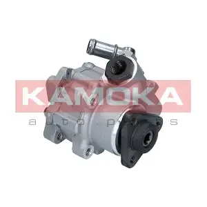 KAMOKA PP036