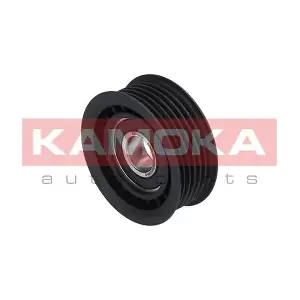 R0218 KAMOKA