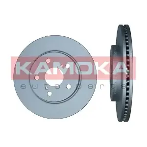 103056 KAMOKA