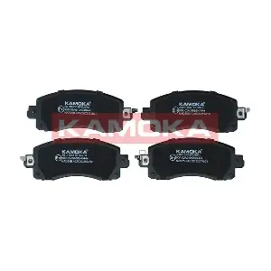 KAMOKA JQ101053