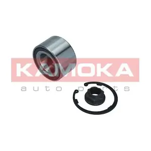 KAMOKA 5600181