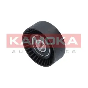 KAMOKA R0325