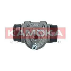 KAMOKA 1110015