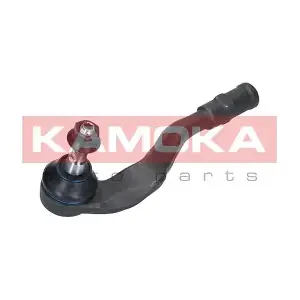 9010074 KAMOKA