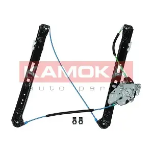 KAMOKA 7200040