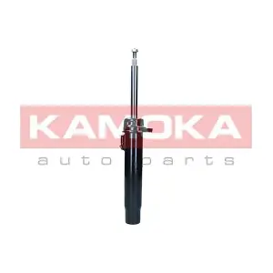 KAMOKA 2000451