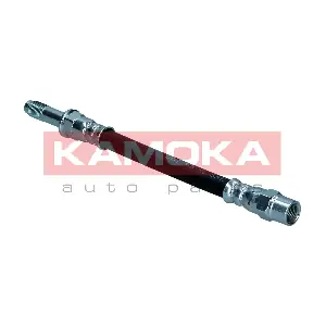 KAMOKA 1170062