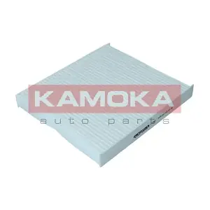 KAMOKA F418501