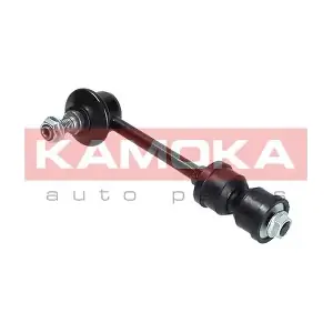 KAMOKA 9030391