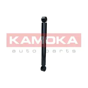 2001170 KAMOKA