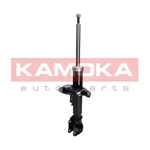 KAMOKA 2000204