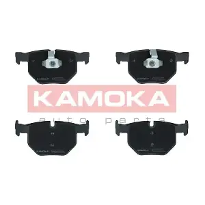 JQ101223 KAMOKA