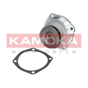 KAMOKA T0010