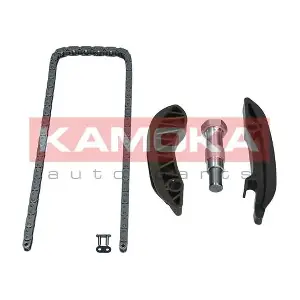 KAMOKA 7001643