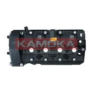 7170049 KAMOKA