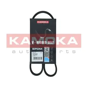 KAMOKA 7014039