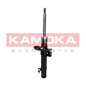 KAMOKA 2000021 Амортизатор