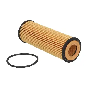 F125701 KAMOKA