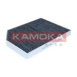 F524901 KAMOKA