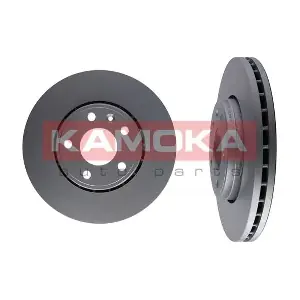 KAMOKA 1032408