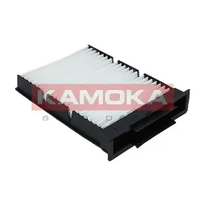 KAMOKA F411701
