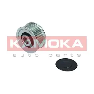 RC085 KAMOKA