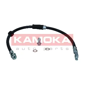 1170245 KAMOKA